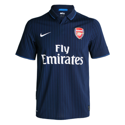 away kit 09_10 away kit 09_10